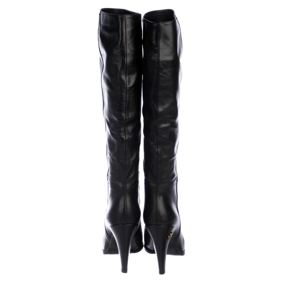 Gucci boot 7 - Picture 2 of 16